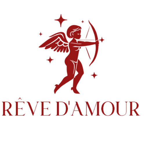 Rêve d'Amour